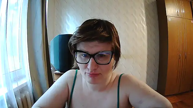 Jolinaha Live XXX Chat