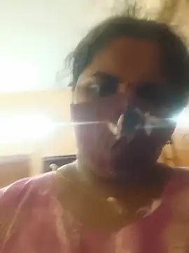 supcpl's Live XXX Chat