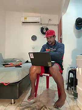 bigdick211292 XXX чат на живо