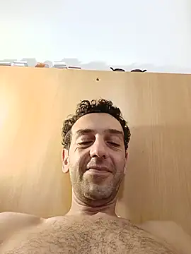 Sextructor@xh Adlı Modelin Canlı XXX Sohbeti