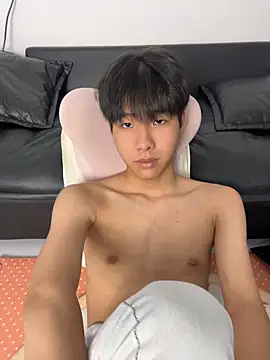guoguo18 라이브 XXX 채팅