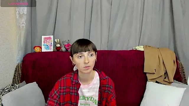 TayanaJons Chat XXX live