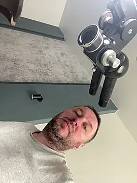 DorianJedayn Live XXX chat