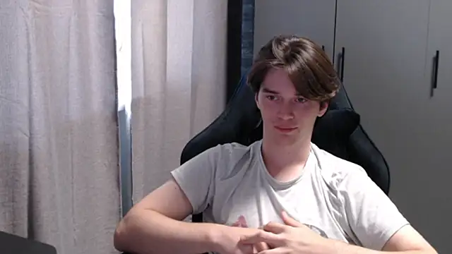 arthur___king – Naživo XXX chat