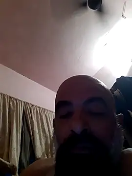 kikkalakka's Live XXX Chat