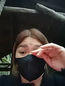 Chat +18 de leona118 ao vivo