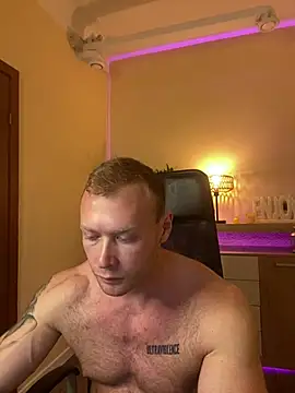 Онлайн чат XXX Alex_Knoxx
