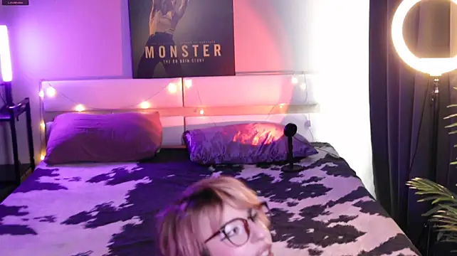 Chat XXX ao vivo de _Moonlight_t