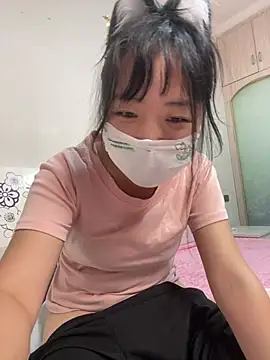 soso25671 라이브 XXX 채팅