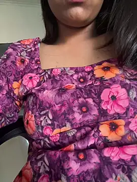 Sweety_rani_ 라이브 XXX 채팅