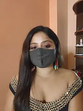 Živý XXX chat deepu_urs