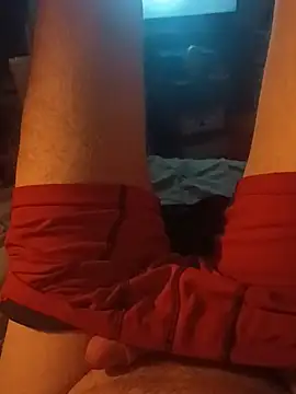 แชท XXX สดของ crazycam619