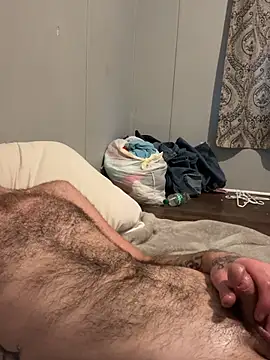 WhiteBoyyAhFreak913 Шоу с уебкамера