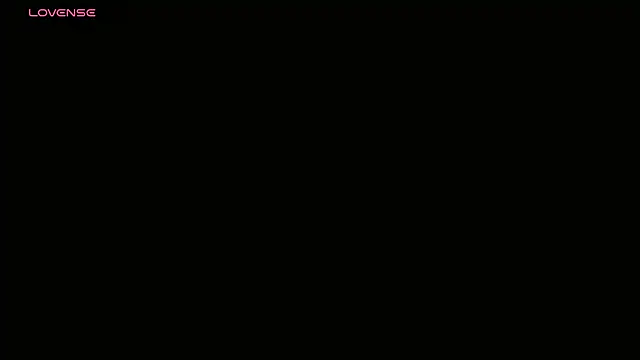 Chat XXX ao vivo de Monserrat_x
