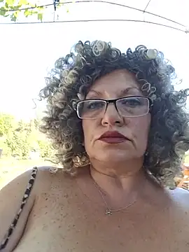 PassionAza Chat XXX live