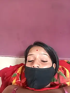 Bebo_Sweety143's Live XXX Chat