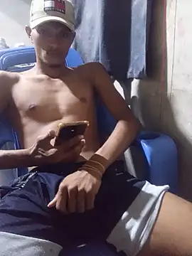 muruganlatino Webcam Show
