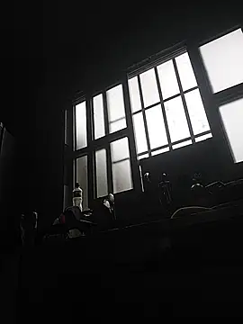 Gasc_1992 Live XXX-Chat
