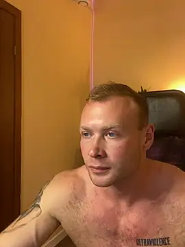 Chat XXX Live Alex_Knoxx