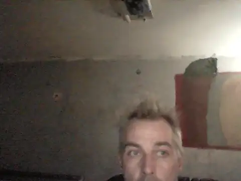 foxiks Show Webcam