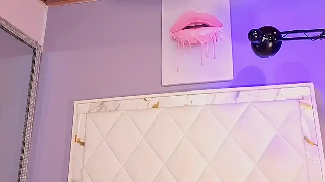 Melody-rose Live XXX-Chat