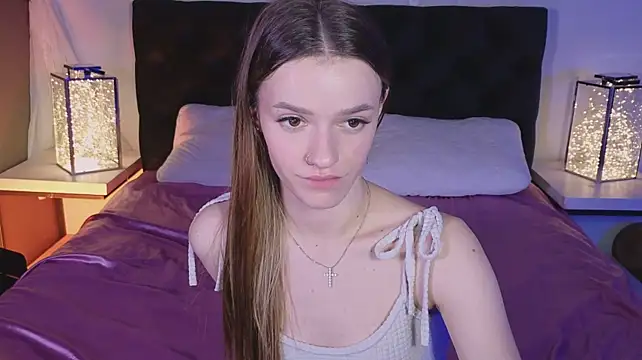 E_l_i_z_e_'s Live XXX Chat
