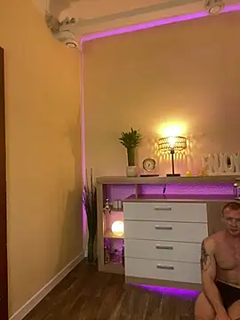 دردشة Alex_Knoxx الجنسية المباشرة
