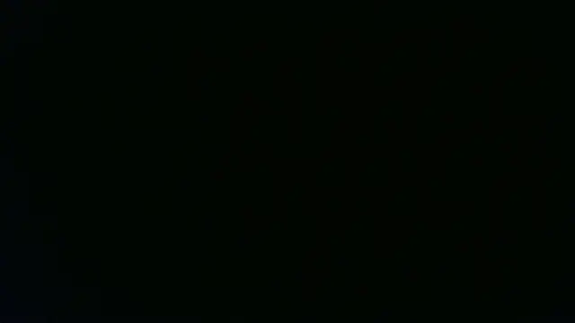 Вебкам-шоу jumpingtomflash