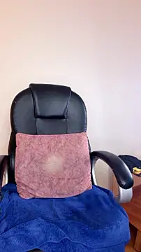 NiickyJones Live XXX-Chat