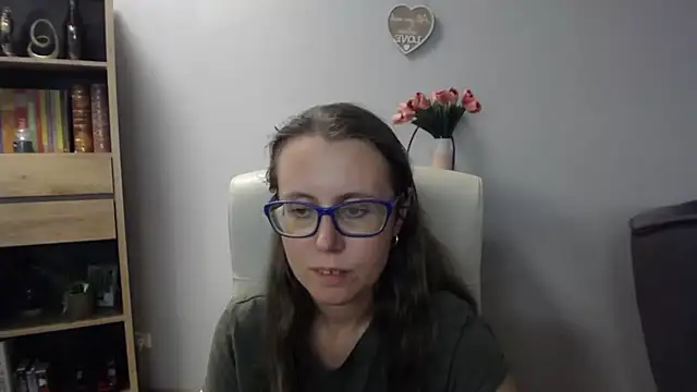 sweetxLizzy Chat XXX live