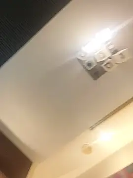 hotboy43339 élő XXX-chatje