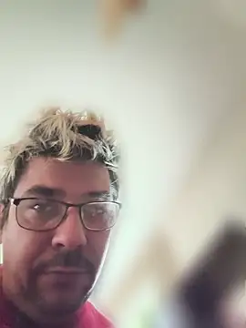 ByteBandit Chat XXX live