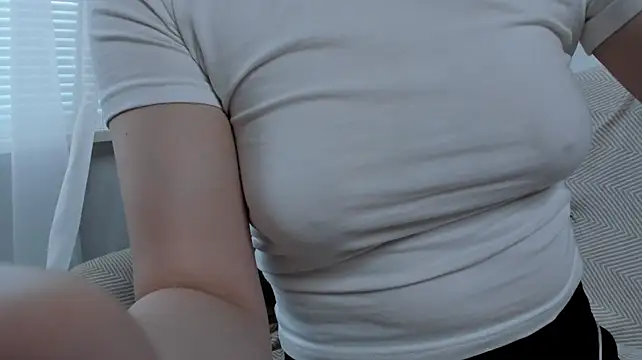 JosieKruzan XXX чат на живо