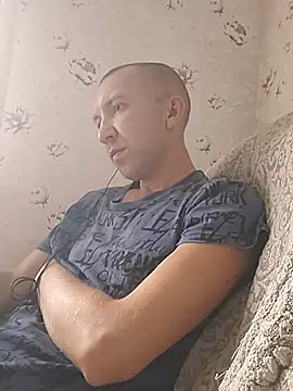 Czat XXX na żywo – _uncle_Mitya-43_