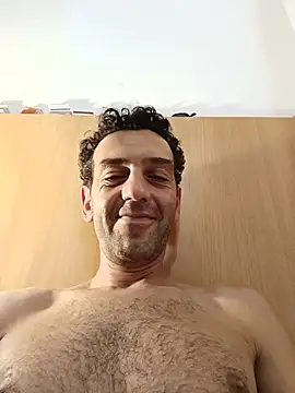 Sextructor@xh Adlı Modelin Canlı XXX Sohbeti