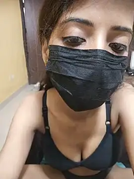 Somya-786 Live XXX-Chat