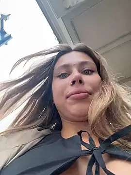 Chat XXX ao vivo de Jucie_Boom