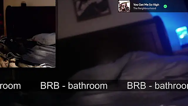 Snarfle82 Live XXX Chat