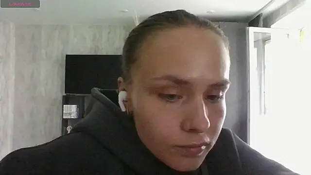 Annie_Cohnn Live XXX chat