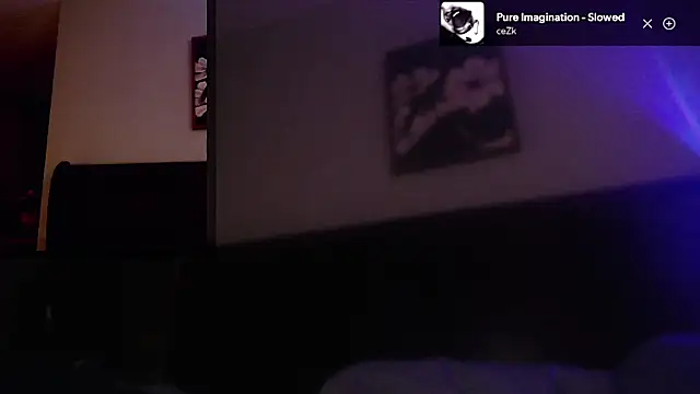 Snarfle82 Live XXX-Chat