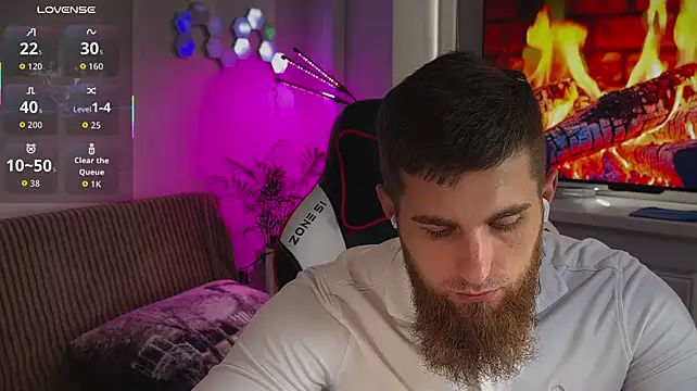 Онлайн чат XXX Sweeet__boy