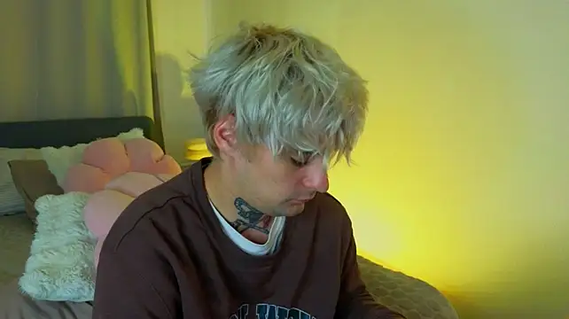 XXX chat uživo modela drillfi11