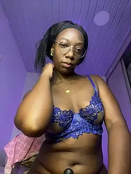 Chat XXX ao vivo de GaiaFiore