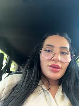 KimSinn_ Live XXX Chat