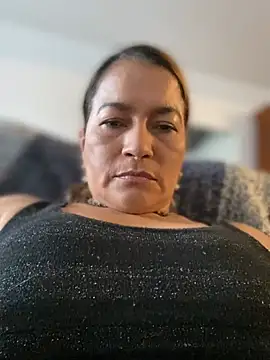 Онлайн чат XXX Jlo_69