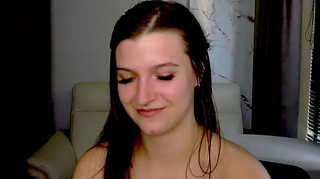 Jessi_lady_ Live XXX-chat