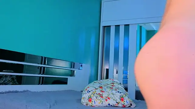 Živý XXX chat Yumi_Ai