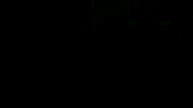 CABECUDOCTBAPRBRA's Live XXX Chat