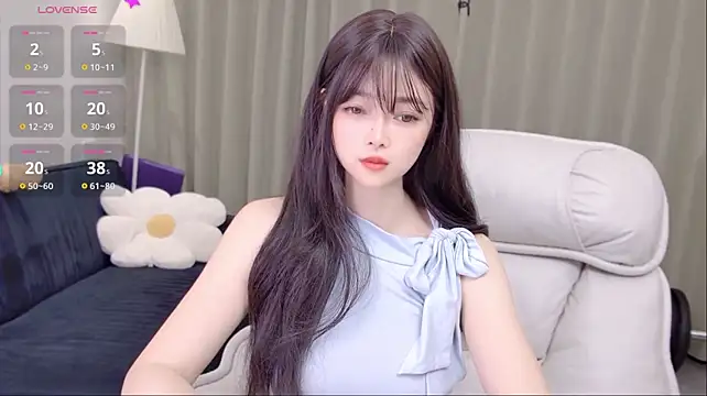 uikyy1's Live XXX Chat