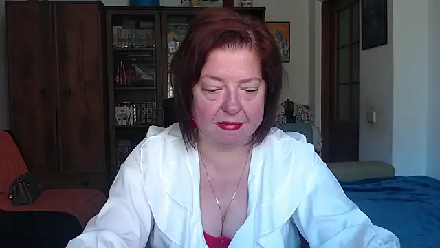 Violet_Pulse Chat XXX in diretta